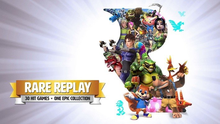 rare-replay-box