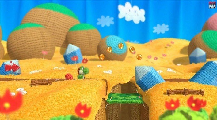 yoshi_woolly_world