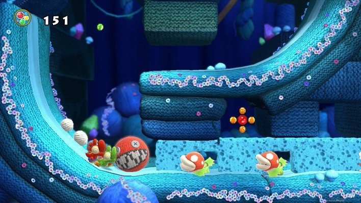 yoshi_woolly_world
