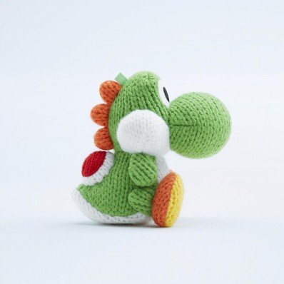 yoshis-wooly-world-amiibo-2015-04-02-4