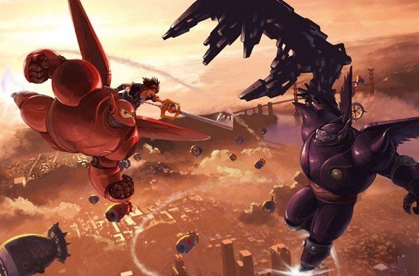 1439804765-kh3-bh6-concept