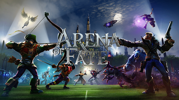 Arena of Fate 05.08.2015-News-Room-Arena-of-Fate