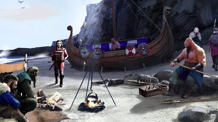 Expedition Vikings maxresdefault