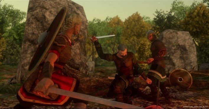 Expedition Vikings screenshot_pc_expeditions_viking008