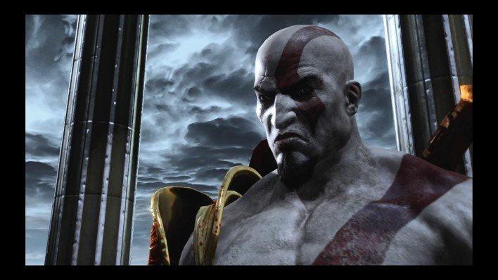 God of War® III Remasterizado_20150801232741