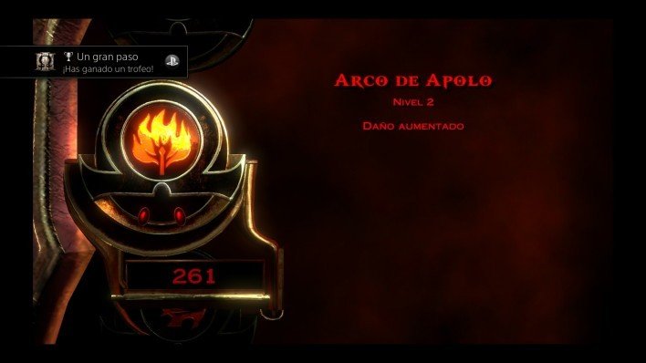 God of War® III Remasterizado_20150801235319