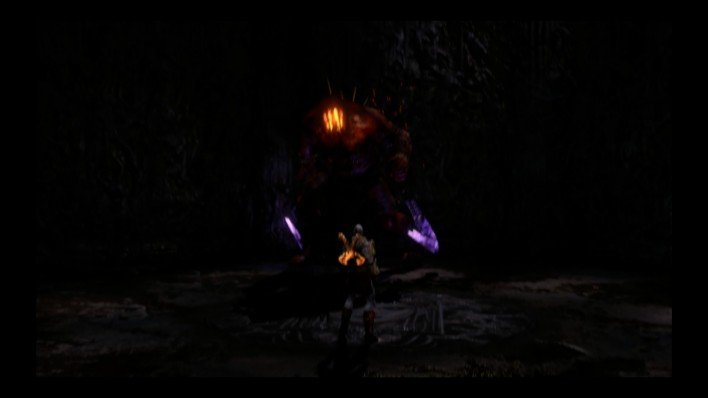 God of War® III Remasterizado_20150802010523