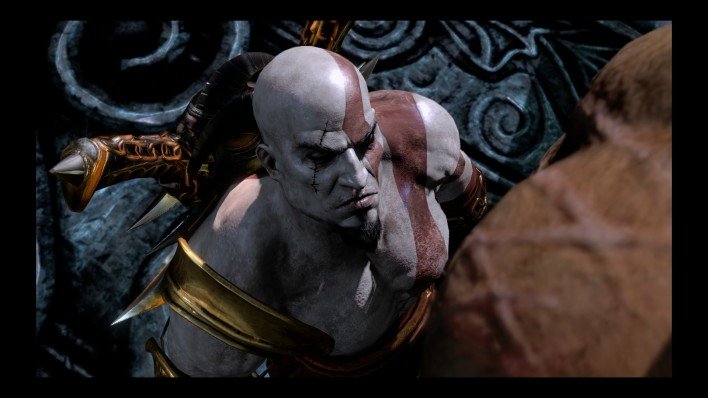 God of War® III Remasterizado_20150802154357