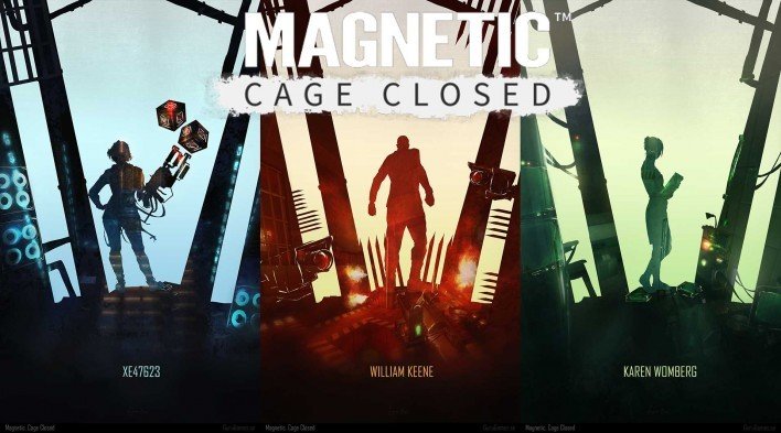 Magnetic-Cage-Closed-Featured