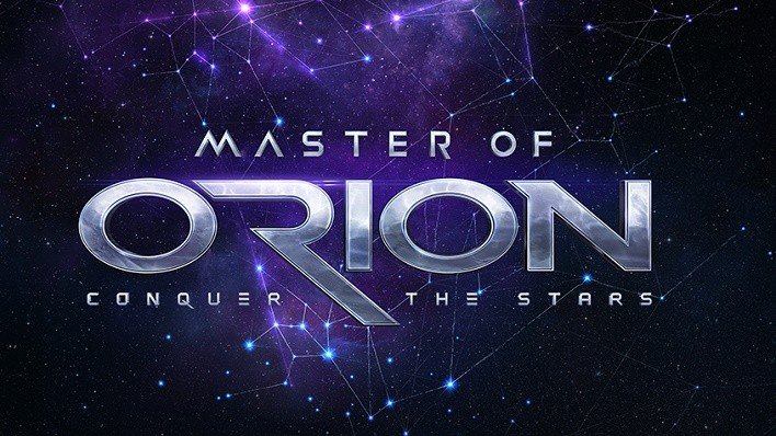 Master of Orion_Artwork_Background_Logo