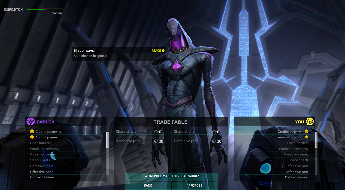 Master of Orion_Screens_Diplomacy