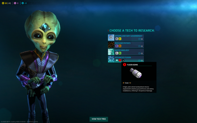 Master of Orion_Screens_Research_Screen