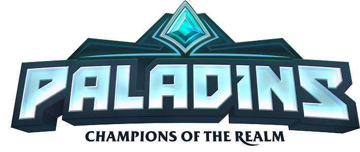 Paladins_Logo_Final_Dark-CotR