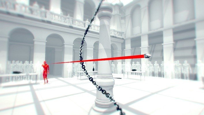 SUPERHOT_scr_5