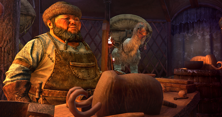Syberia 3 Ebeniste_retouché