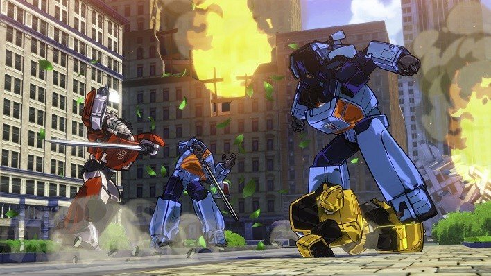 Transformers Devastation pic2-large