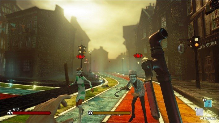 We Happy Few_4_PreAlpha