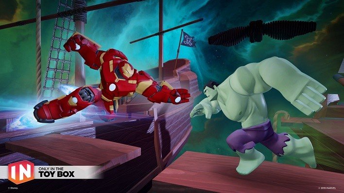 disney-infinity-30-edition-starter-pack-screenshot-05-ps4-us-04-may15