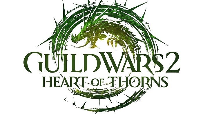 guild wars 2 heart of thorns