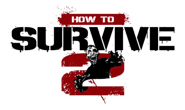 how_to_survive_2