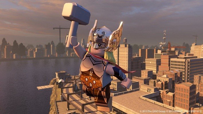 lego_marvel_avengers-gc-15-02