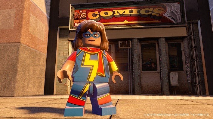 lego_marvel_s_avengers-3160584