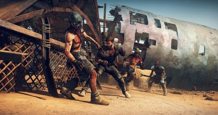 mad_max-3128522