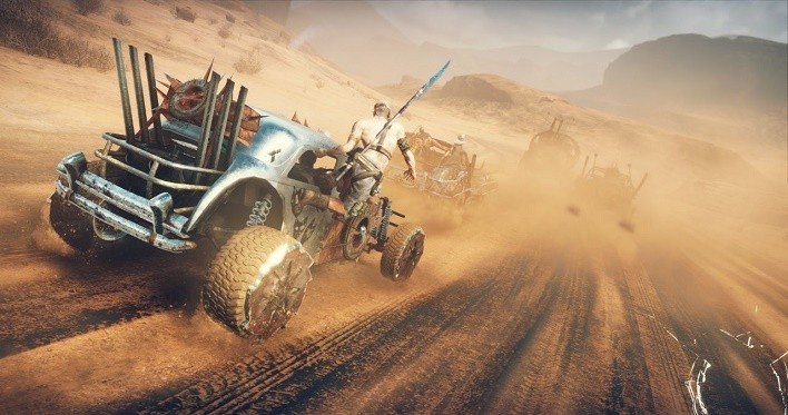 mad_max_e3_015-1