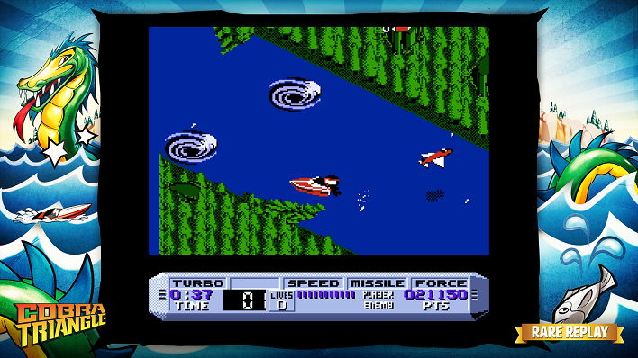 rare-replay-e3-cobra-triangle