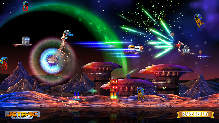 rare-replay-e3-jetpac-reloaded-screens-30