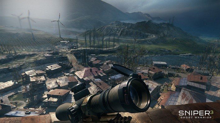 sniper3_gamescon_screenshot01