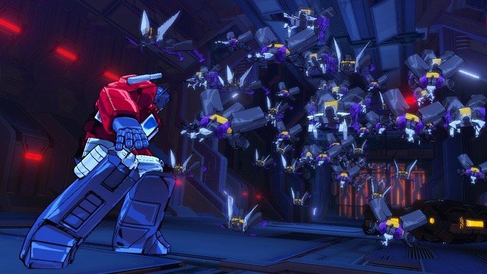 transformers-devastation-02