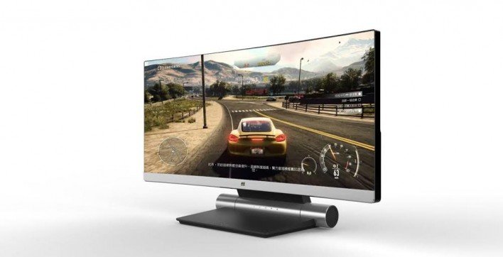 viewsonic