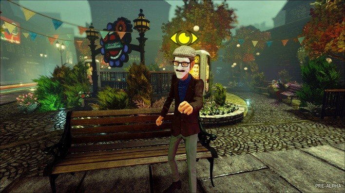 we happy few-03-angry-man_1920.0