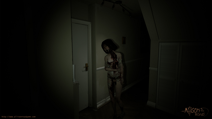 Allison Road ibxTVvztB0ysy0