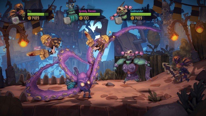 ZombieVikings_screenshot08