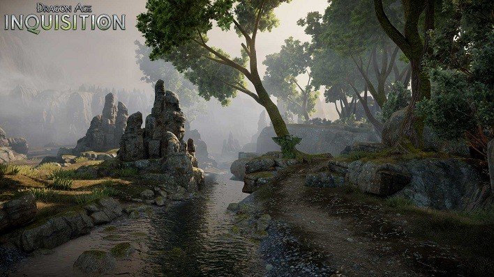 dragon_age_inquisition