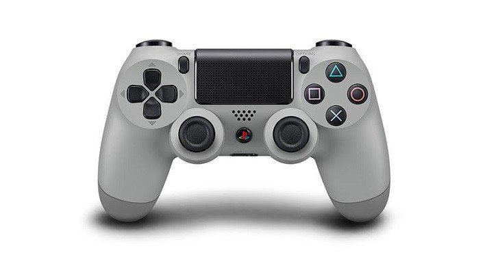 dualshock4