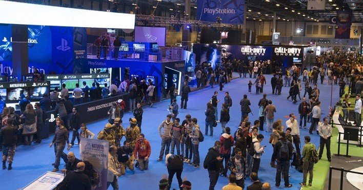 madrid_games_week
