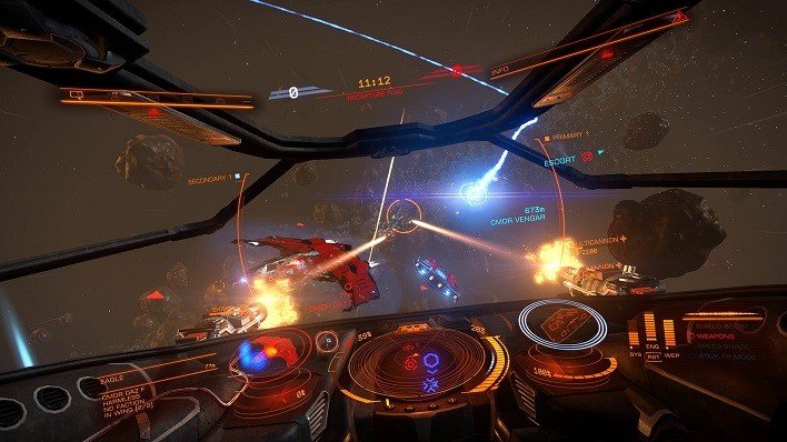 Elite Dangerous CQC_Mayhem_web