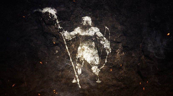 Far Cry Primal image002