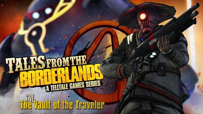Tales from the Borderlands 1444317390-tftbl-105-final