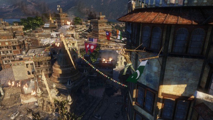 Uncharted-Collection-Shot-(17)