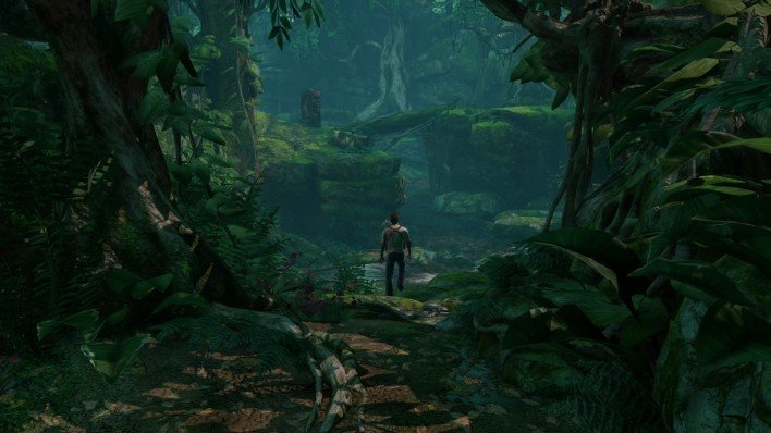Uncharted-Collection-Shot-(4)