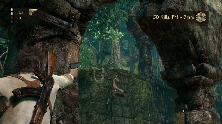 Uncharted-Collection-Shot-(5)