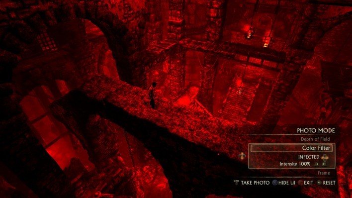 Uncharted-Collection-Shot-(9)