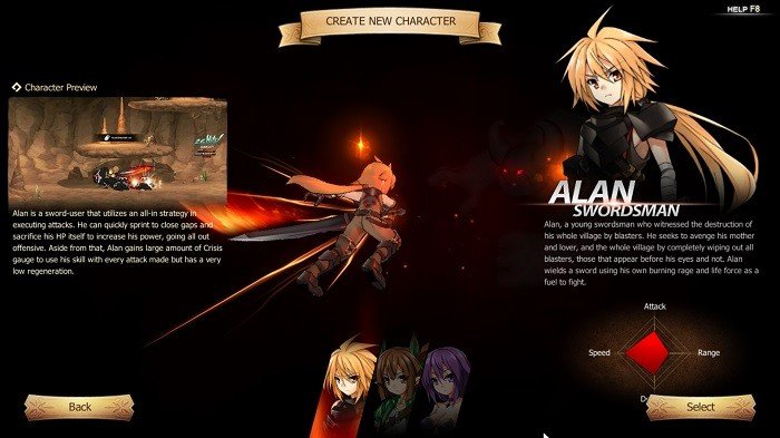 bb personajes 1