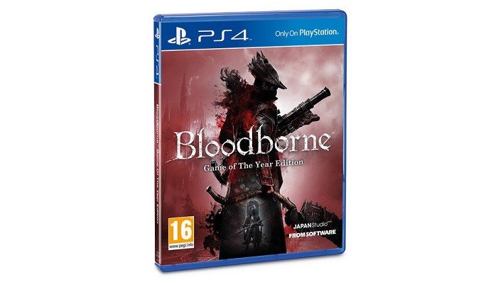 bloodborne_game_of_the_year