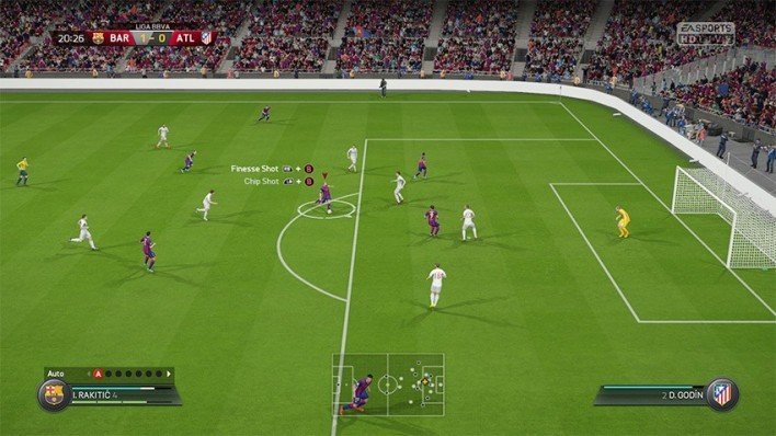 fifa16