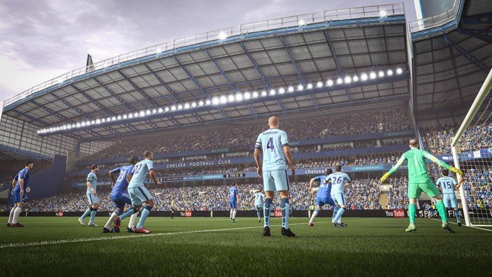 fifa16